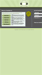 Mobile Screenshot of mseek.net